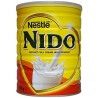 NIDO Milchpulver 900